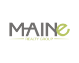/public/logoimage/1346221167MAINe Realty Group 8.png